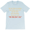 women T-Shirt