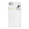 chicken xing iPhone 7 Case