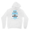 The Best Poppy Was Born In June Hoodie