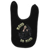 bawl so hard] Baby Bibs