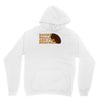 round balls Unisex Hoodie