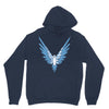 Maverick Hoodie