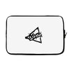 M_GARRIX Laptop sleeve
