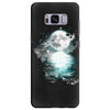 astronomical alignment Samsung Galaxy S8 Plus