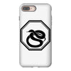 snake black iPhone 8 Plus