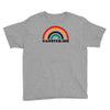 Ganster ish Youth Tee