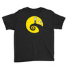 charlie skellignton Youth Tee