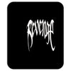 xxxtentacion revenge Mousepad