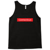 connecticut Tank Top