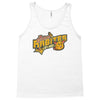potos rabites Tank Top