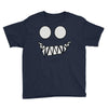 demonic Youth Tee