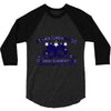 little lebowski urban achievers 3/4 Sleeve Shirt