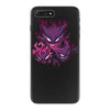 shades of the night iPhone 7 Plus Case