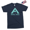 ark survival evolved Exclusive T-shirt