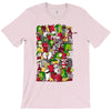 sangria reloaded T-Shirt