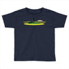 prankster Toddler T-shirt