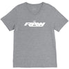 wme monday night raw V-Neck Tee