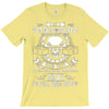 paramedic T-Shirt