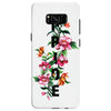 Pride Floral Samsung Galaxy S8