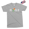 Rose Exclusive T-shirt