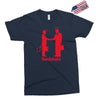 handshake Exclusive T-shirt