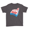 shark week Youth Tee