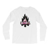 Survival Long Sleeve Shirts