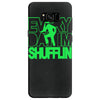 everyday im shufflin lmfao party rock shuffling Samsung Galaxy S8
