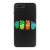 seasons iPhone 7 Plus Case