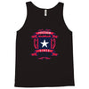 freedom since 1776 Tank Top