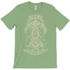 type 2 dia bad ass T-Shirt