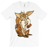 oreon T-Shirt