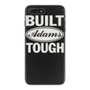 built adams tough iPhone 7 Plus Case