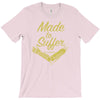 made to suffer T-Shirt