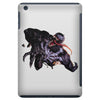 moster name iPad Mini