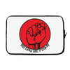 fahrie Laptop sleeve