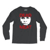 clubber lang Long Sleeve Shirts