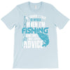 expert T-Shirt