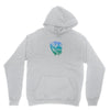 shaded ape Youth Hoodie