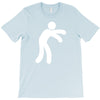 hwaaaaa T-Shirt