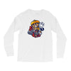 pintados Long Sleeve Shirts