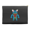 mosh Accessory Pouches