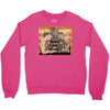 People Are Valuable Crewneck Sweatshirt