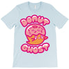 donut ghost T-Shirt