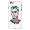 avicii iPhone 6 Plus/6s Plus Case