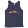 Mountain Mama Tank Top