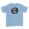 off road Youth Tee