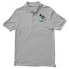 Shark Polo Shirt