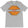 you and me T-Shirt