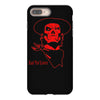 eat'yo'liver hy817 best trending iPhone 8 Plus Case